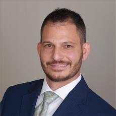 MassMutual financial professional.