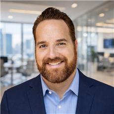 MassMutual financial professional.