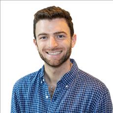 MassMutual financial professional.