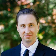 MassMutual financial professional.