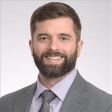 MassMutual financial professional.