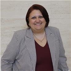 MassMutual financial professional.