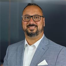 MassMutual financial professional.