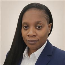 MassMutual financial professional.