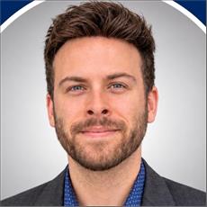 MassMutual financial professional.