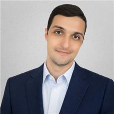 MassMutual financial professional.