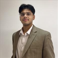 MassMutual financial professional.