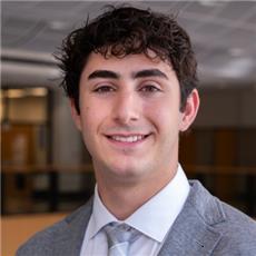 MassMutual financial professional.
