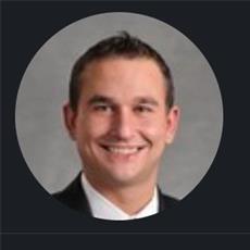 MassMutual financial professional.