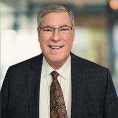 MassMutual financial professional.
