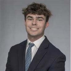 MassMutual financial professional.
