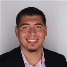 MassMutual financial professional.