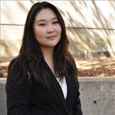 MassMutual financial professional.