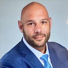 MassMutual financial professional.