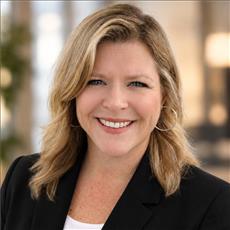 MassMutual financial professional.