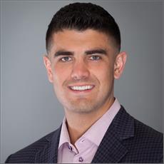 MassMutual financial professional.