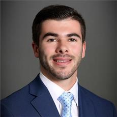 MassMutual financial professional.
