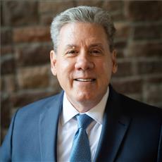 MassMutual financial professional.