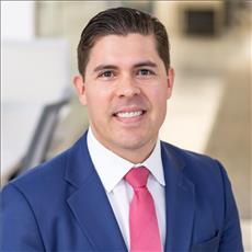 MassMutual financial professional.
