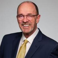 MassMutual financial professional.