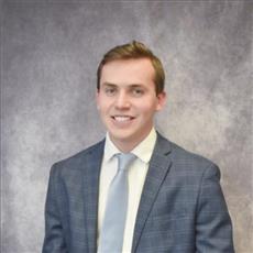 MassMutual financial professional.