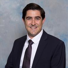 MassMutual financial professional.