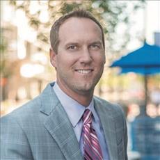 MassMutual financial professional.