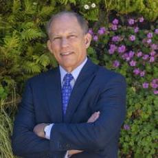 MassMutual financial professional.