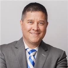 MassMutual financial professional.