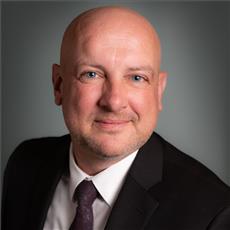 MassMutual financial professional.