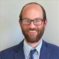 MassMutual financial professional.