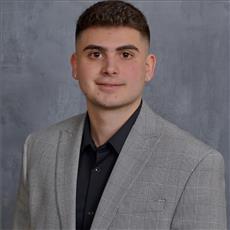 MassMutual financial professional.