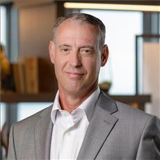 MassMutual financial professional.