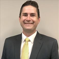 MassMutual financial professional.