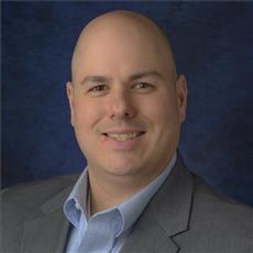 MassMutual financial professional.