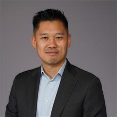 MassMutual financial professional.