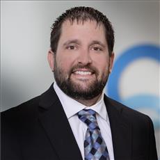 MassMutual financial professional.