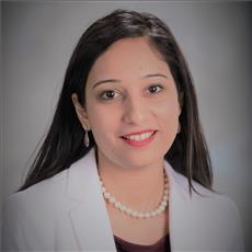 MassMutual financial professional.