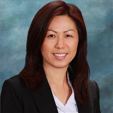 MassMutual financial professional.