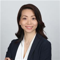 MassMutual financial professional.