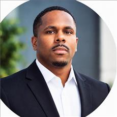 MassMutual financial professional.