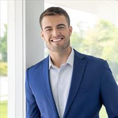 MassMutual financial professional.
