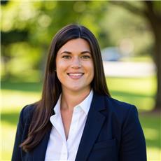 MassMutual financial professional.
