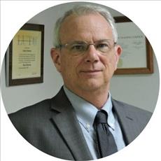 MassMutual financial professional.