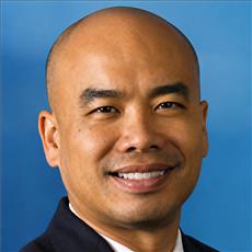 MassMutual financial professional.