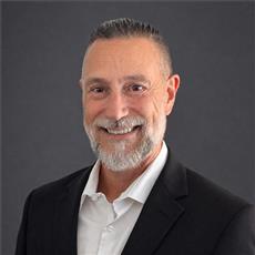 MassMutual financial professional.