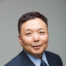 MassMutual financial professional.
