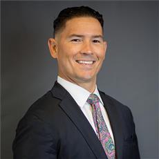 MassMutual financial professional.