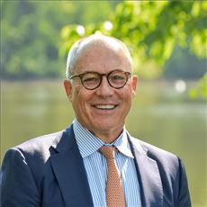 MassMutual financial professional.