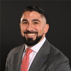 MassMutual financial professional.